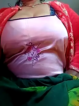 Hotmohni online show from February 2025 05:36:01 AM