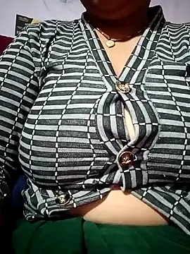 Hotmohni online show from February 2025 12:48:01 AM