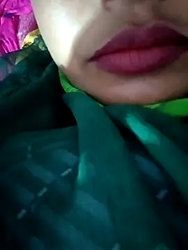 Hotmohni online show from February 2025 01:05:01 PM