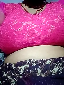 Hotmohni online show from February 2025 01:00:02 PM