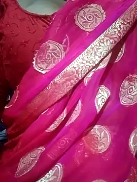 Hotmohni online show from March 2025 08:52:01 AM