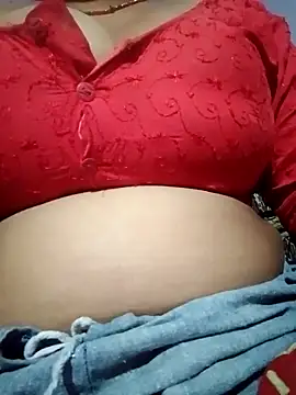 Hotmohni online show from March 2025 04:24:01 PM