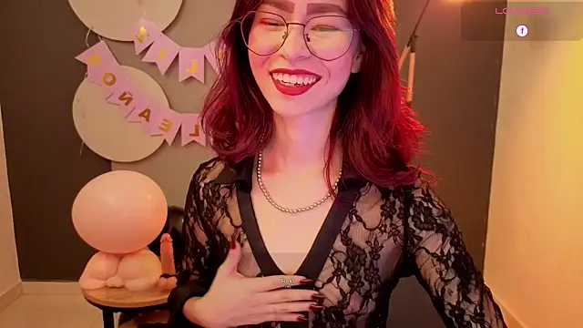 rosse 98  online show from November 2025 12:27:02 PM