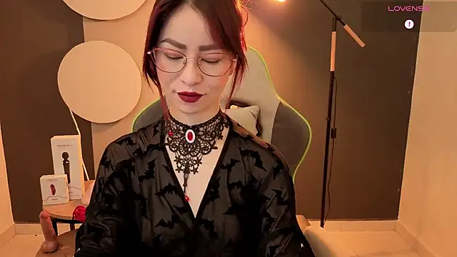 Snapshot of rosse_98_ chatting on February 2026 01:04:02 PM rosse 98 online show from February 2026 01:04:02 PM