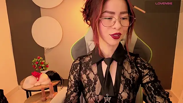 Snapshot of rosse_98_ chatting on February 2026 02:02:02 PM rosse 98 online show from February 2026 02:02:02 PM