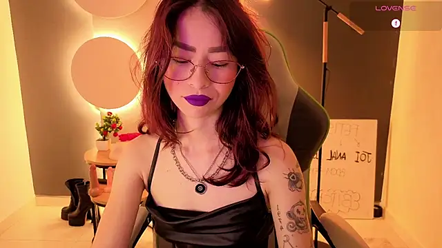 Snapshot of rosse_98_ chatting on February 2026 12:24:02 PM rosse 98 online show from February 2026 12:24:02 PM