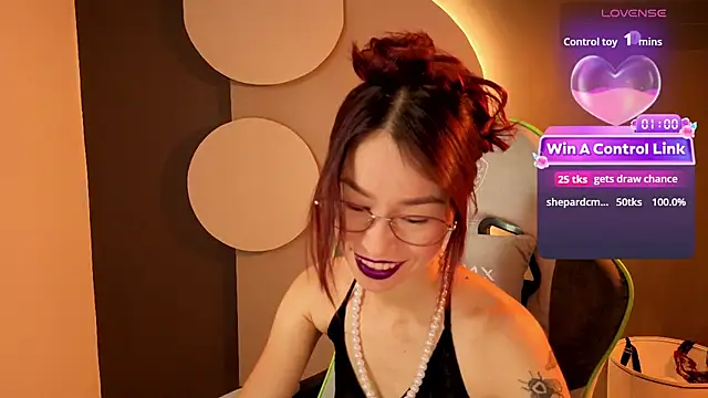 Snapshot of rosse_98_ chatting on June 2026 03:28:02 PM rosse 98 online show from June 2026 03:28:02 PM