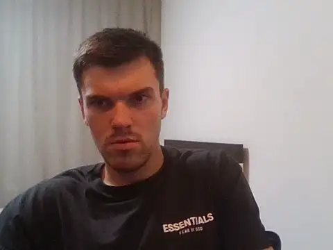 jessilin online show from October 2025 04:37:02 PM