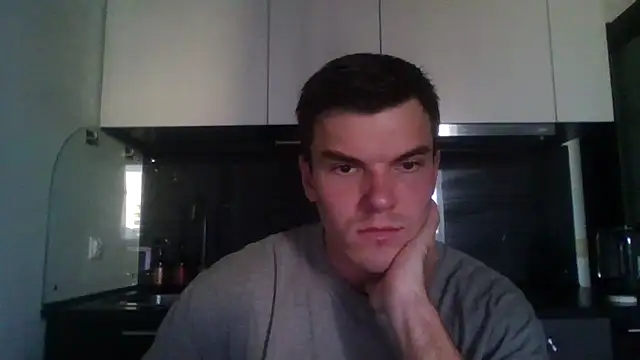 jessilin online show from October 2025 12:17:02 PM