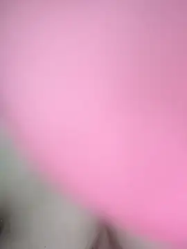 zhenzhen521 online show from March 2025 07:24:02 PM