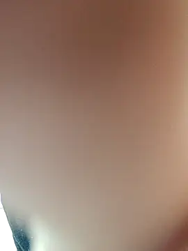 zhenzhen521 online show from September 2025 04:12:02 AM