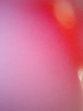 zhenzhen521 online show from September 2025 02:06:01 PM