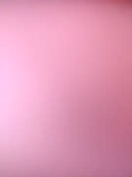 zhenzhen521 online show from September 2025 03:01:02 PM