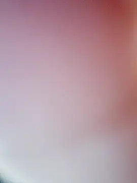 zhenzhen521 online show from September 2025 12:05:01 PM