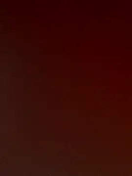 zhenzhen521 online show from October 2025 01:42:02 PM