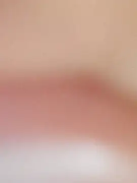 zhenzhen521 online show from October 2025 02:51:01 PM