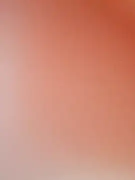 zhenzhen521 online show from October 2025 03:45:01 PM