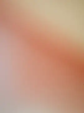 zhenzhen521 online show from November 2025 01:55:02 PM