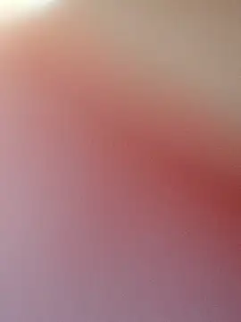 zhenzhen521 online show from November 2025 02:50:02 PM