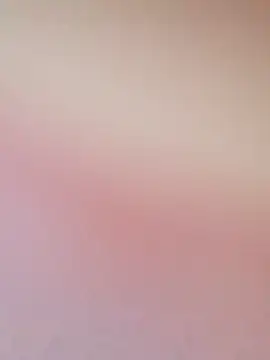 zhenzhen521 online show from November 2025 11:38:02 AM