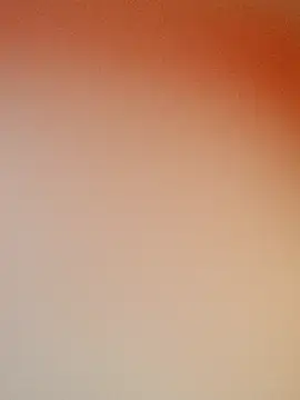 zhenzhen521 online show from March 2026 02:16:01 PM