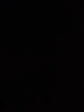 bruno106969 online show from January 2026 08:51:02 AM