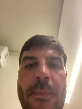 bruno106969 online show from March 2026 11:34:01 PM