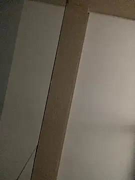 bruno106969 online show from March 2026 02:27:02 AM