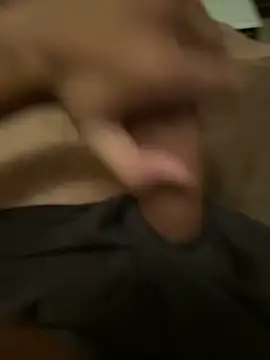 SuperHardBoy12 online show from February 2025 12:26:01 AM