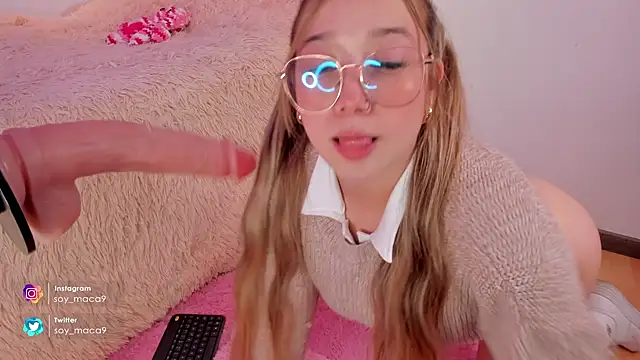 lilith gray9 online show from December 2024 03:12:01 AM