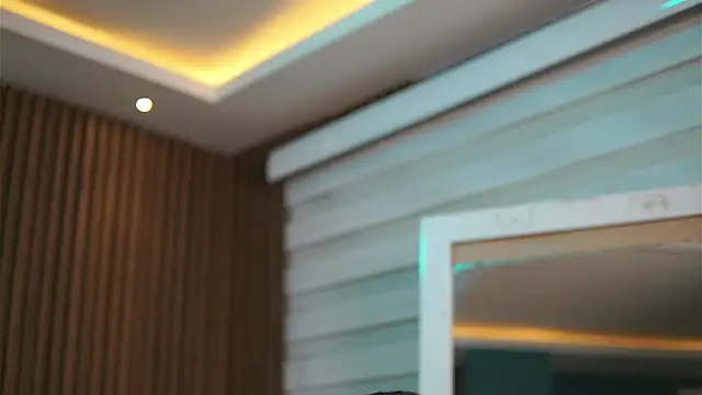 lilith gray9 online show from March 2025 07:03:02 AM