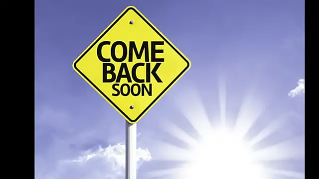 Kerasta online show from February 2025 04:21:01 PM