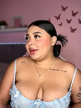 Emily cooper20 online show from January 2026 01:53:01 AM