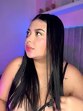 Snapshot of Emily_cooper20 chatting on February 2026 01:23:01 AM Emily cooper20 online show from February 2026 01:23:01 AM