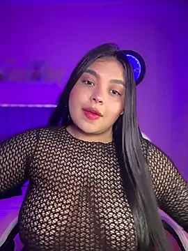 Snapshot of Emily_cooper20 chatting on March 2026 01:49:02 AM Emily cooper20 online show from March 2026 01:49:02 AM