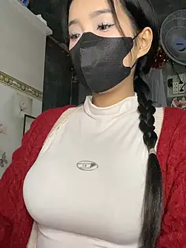 Snapshot of -KathySweet- chatting on January 2025 01:28:01 PM -KathySweet- online show from January 2025 01:28:01 PM