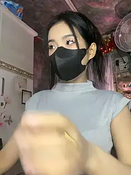 Snapshot of -KathySweet- chatting on January 2025 06:22:02 AM -KathySweet- online show from January 2025 06:22:02 AM