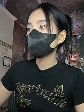 Snapshot of -KathySweet- chatting on January 2025 11:43:01 AM -KathySweet- online show from January 2025 11:43:01 AM