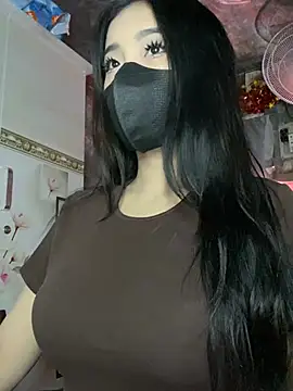 Snapshot of -KathySweet- chatting on January 2025 04:33:02 AM -KathySweet- online show from January 2025 04:33:02 AM
