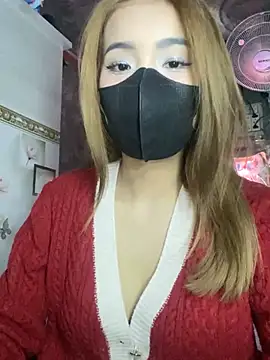 Snapshot of -KathySweet- chatting on January 2025 06:33:01 AM -KathySweet- online show from January 2025 06:33:01 AM