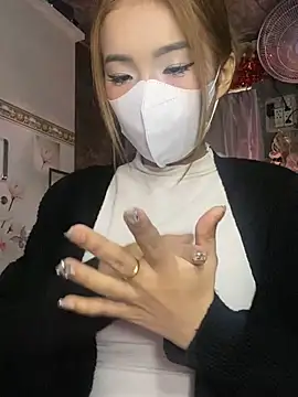 Snapshot of -KathySweet- chatting on January 2025 07:03:01 AM -KathySweet- online show from January 2025 07:03:01 AM