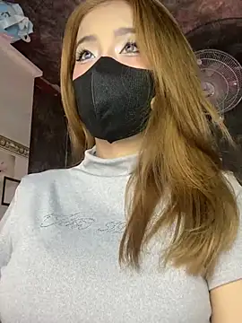 Snapshot of -KathySweet- chatting on January 2025 04:45:01 AM -KathySweet- online show from January 2025 04:45:01 AM