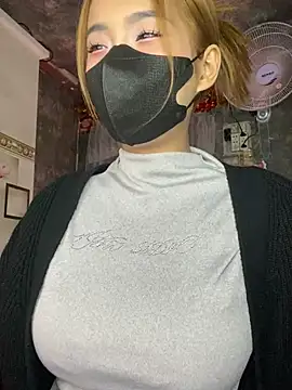 Snapshot of -KathySweet- chatting on January 2025 01:52:01 PM -KathySweet- online show from January 2025 01:52:01 PM