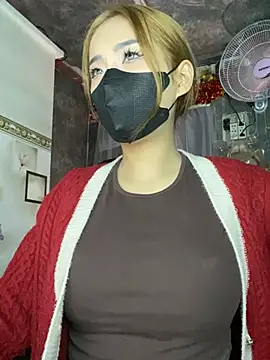 Snapshot of -KathySweet- chatting on January 2025 08:04:01 AM -KathySweet- online show from January 2025 08:04:01 AM