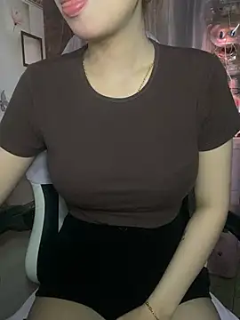 Snapshot of -KathySweet- chatting on February 2025 07:29:01 AM -KathySweet- online show from February 2025 07:29:01 AM