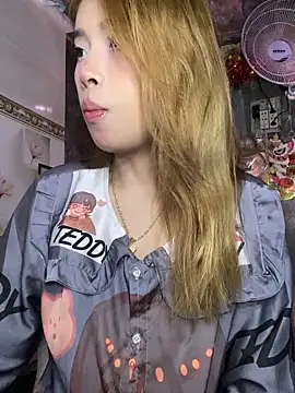 Snapshot of -KathySweet- chatting on February 2025 01:53:02 PM -KathySweet- online show from February 2025 01:53:02 PM