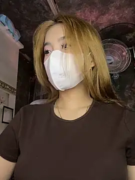 Snapshot of -KathySweet- chatting on February 2025 07:17:01 AM -KathySweet- online show from February 2025 07:17:01 AM