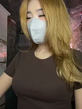 Snapshot of -KathySweet- chatting on February 2025 02:58:02 AM -KathySweet- online show from February 2025 02:58:02 AM