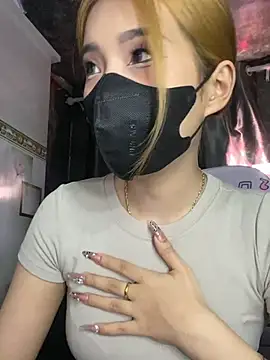 Snapshot of -KathySweet- chatting on March 2025 05:31:01 AM -KathySweet- online show from March 2025 05:31:01 AM