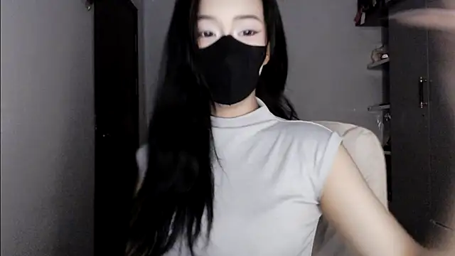Snapshot of -KathySweet- chatting on September 2025 04:55:02 AM -KathySweet- online show from September 2025 04:55:02 AM